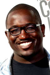 Hannibal Buress profile picture
