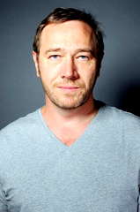 Olivier Rabourdin profile picture