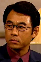 Andy Tai Chi-Wai profile picture