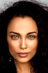 Mériem Sarolie profile picture