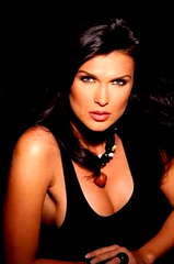 Monica Bârlădeanu profile picture