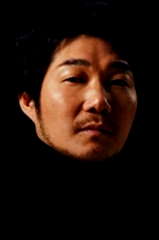 Jung Eui-wook profile picture