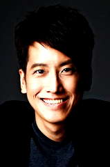 Benjamin Heng