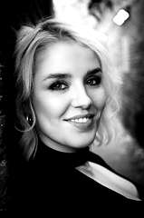 Rebecca Grimes profile picture