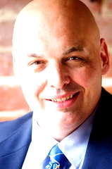 Chip Sebastian profile picture