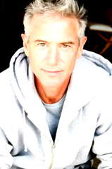 Ben Marley profile picture