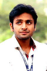 Vaibhav Tatwawadi profile picture