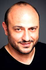 Fatih Dokgöz profile picture