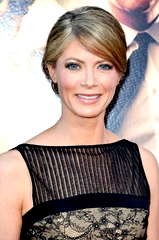 Gillian Vigman profile picture