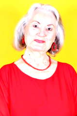 Mariona Perrier profile picture