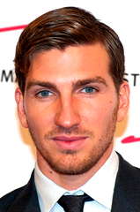 Alan Cappelli Goetz profile picture