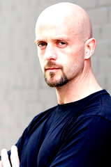 Vincent Rother profile picture