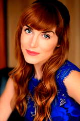 Lola Kelly profile picture