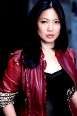 Di Quon profile picture