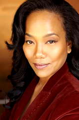 Sonja Sohn profile picture