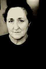 Cherie Franklin profile picture
