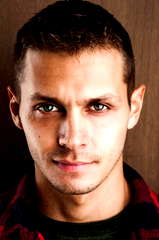 James Liddell profile picture