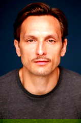 Grégory Kristoforoff profile picture