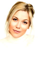 Haley Sims profile picture