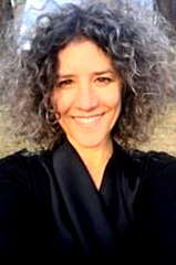 Letitia Knight