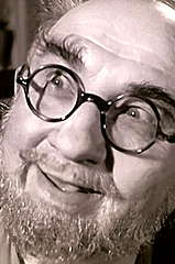 Fred Essler profile picture