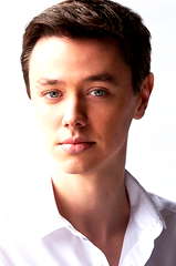 Myles Dobson profile picture