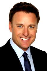 Chris Harrison profile picture