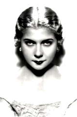 Lilyan Tashman profile picture