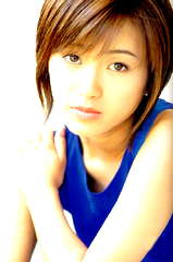 Noriko Sakai profile picture