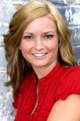 Tifanie Christun profile picture