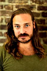 Denis Schmidt profile picture