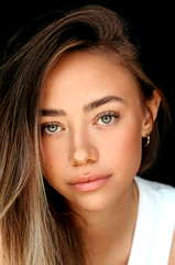Sophia Carriere profile picture