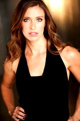 Natasha Halevi profile picture