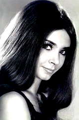 Zulma Faiad profile picture