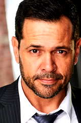 Alveraz Ricardez profile picture