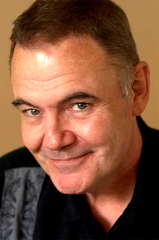 Glenn Shadix profile picture