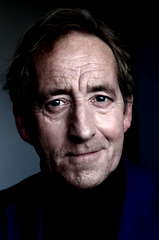 Sigurður Sigurjónsson profile picture