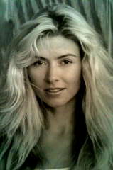 Marya Beauvais profile picture