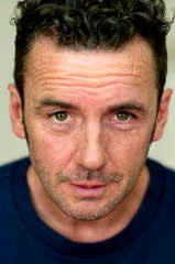 Jay Simpson profile picture