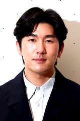 Lee Han-ju profile picture