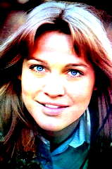 Marianne Eggerickx