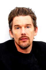 Ethan Hawke profile picture