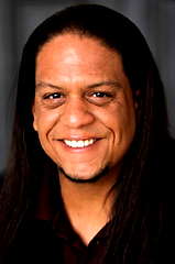 Chaka DeSilva profile picture