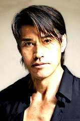 Masaru Matsuda profile picture