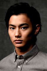 Shuhei Nomura profile picture