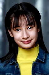 Maya Lee O'Connor profile picture