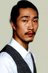 Yoon Yeong-gyun profile picture