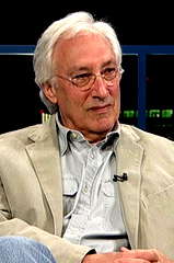 Steven Bochco