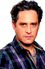 Yaron Motolla profile picture