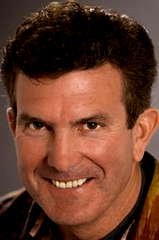Alex Daniels profile picture